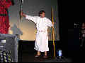 Oct30-072.jpg