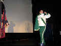 Oct30-074.jpg