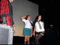 Oct30-075.jpg