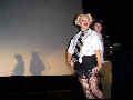 Oct30-076.jpg