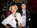Oct30-077.jpg