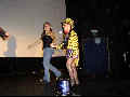 Oct30-078.jpg