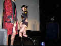Oct30-079.jpg