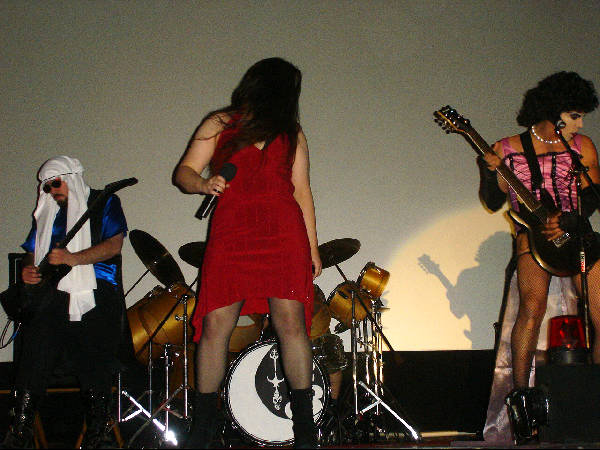 Jan15-071.jpg