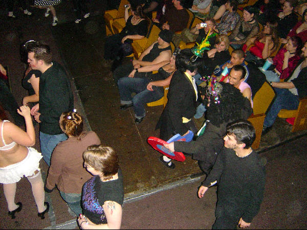 Jan15-078.jpg
