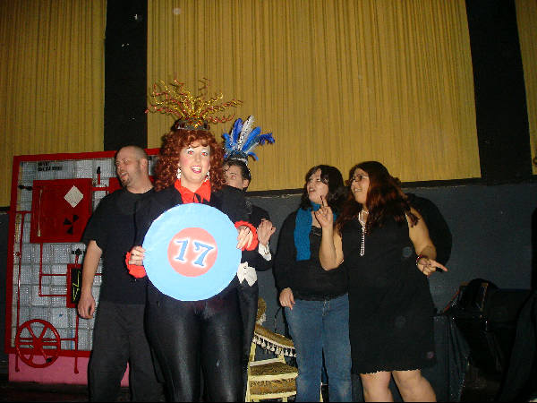 Jan15-079.jpg
