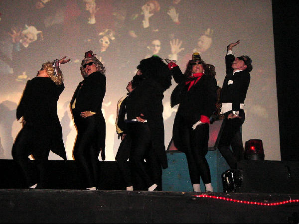 Jan15-191.jpg
