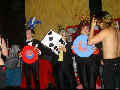 Jan15-093.jpg