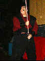 Jan15-118.jpg