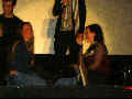 Jan15-131.jpg