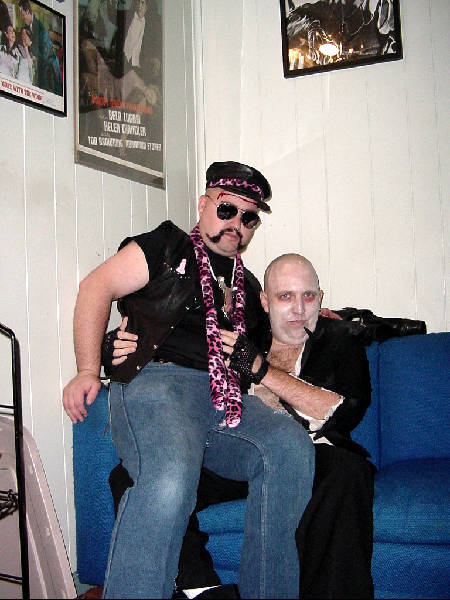 Nov12-010.jpg