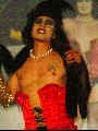 Oct08-258.jpg
