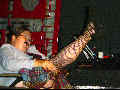 Oct08-262.jpg