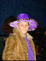 Oct08-267.jpg