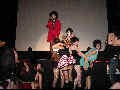 Oct29-083.jpg