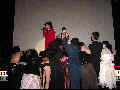 Oct29-086.jpg