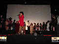 Oct29-087.jpg