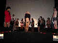 Oct29-089.jpg