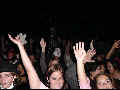 Oct29-111.jpg
