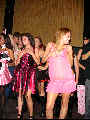 Oct29-119.jpg