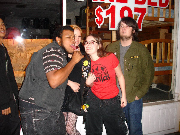 Jan21-041.jpg