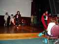 Apr07-211.jpg