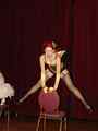 Aug25-042.jpg