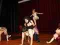 Aug25-073.jpg