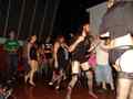 Aug25-404.jpg