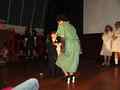 Jan05-266.jpg