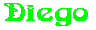 Diego