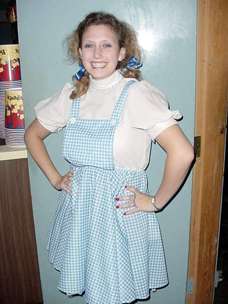 July2002-003.jpg