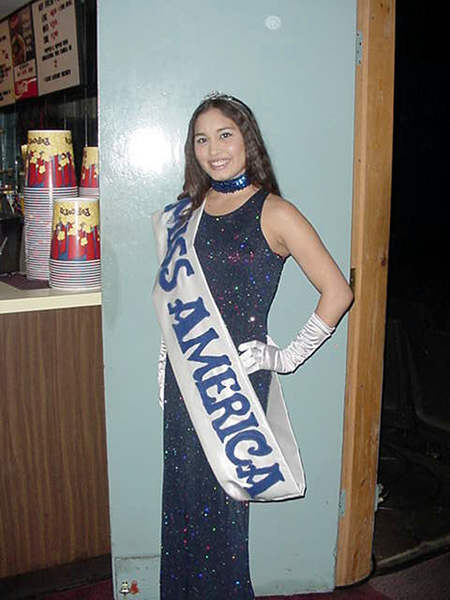 July2002-007.jpg