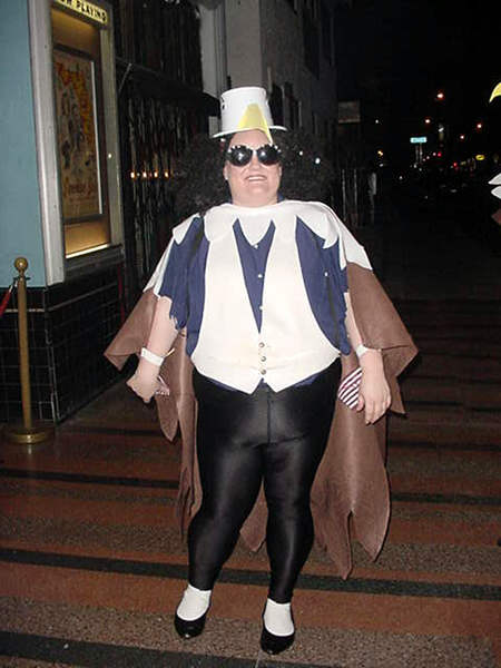 July2002-014.jpg