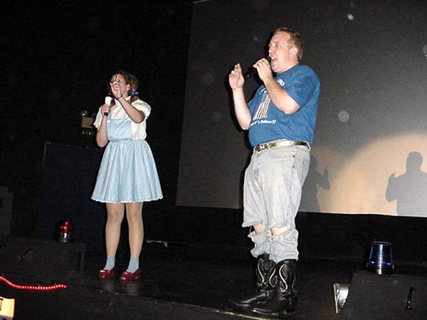 July2002-021.jpg