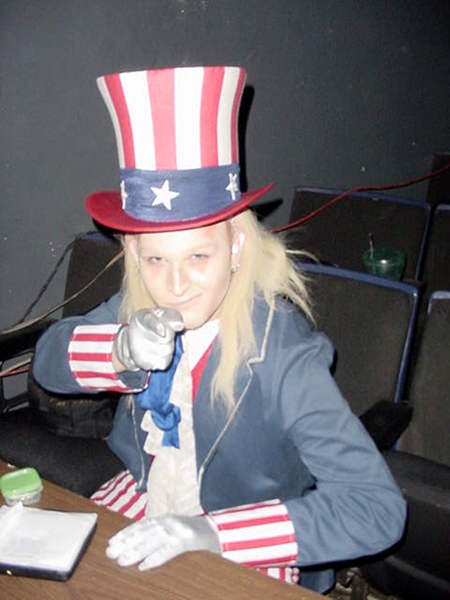 July2002-025.jpg