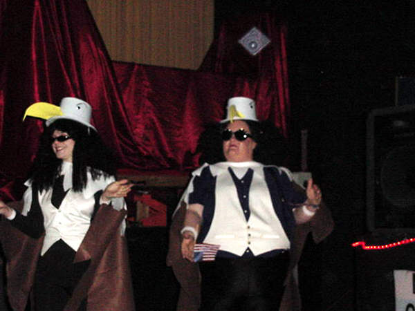 July2002-029.jpg