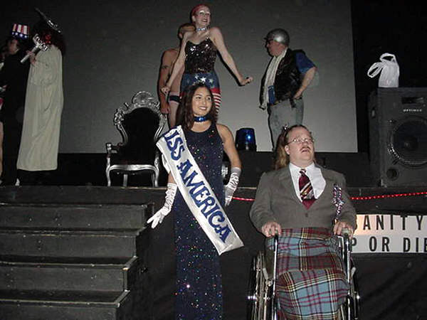 July2002-032.jpg