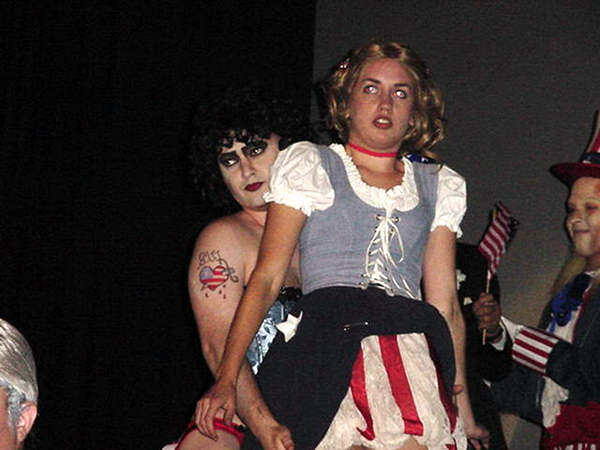 July2002-036.jpg