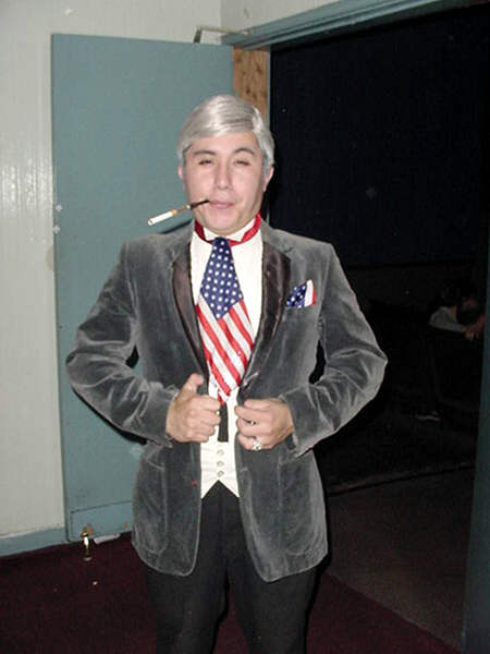 July2002-049.jpg