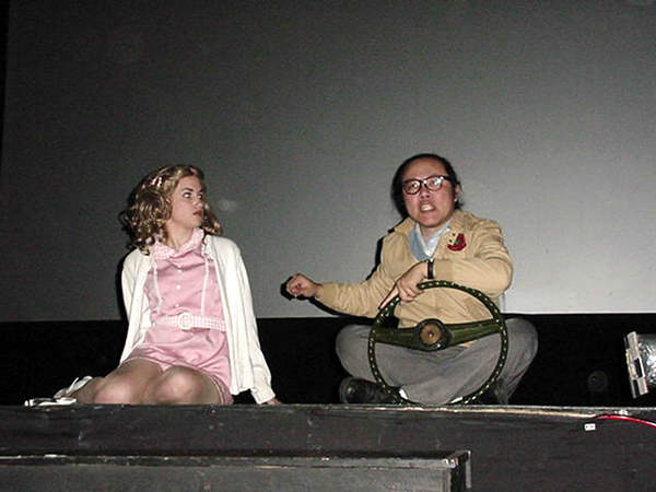 July2002-053.jpg