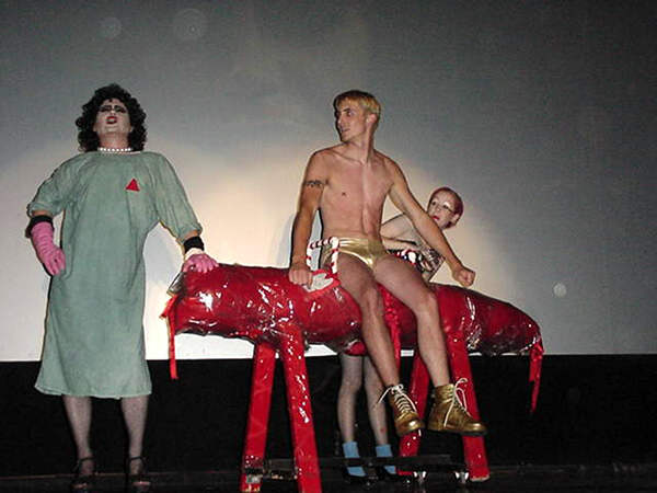 July2002-090.jpg