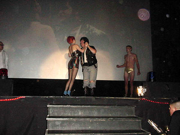 July2002-095.jpg
