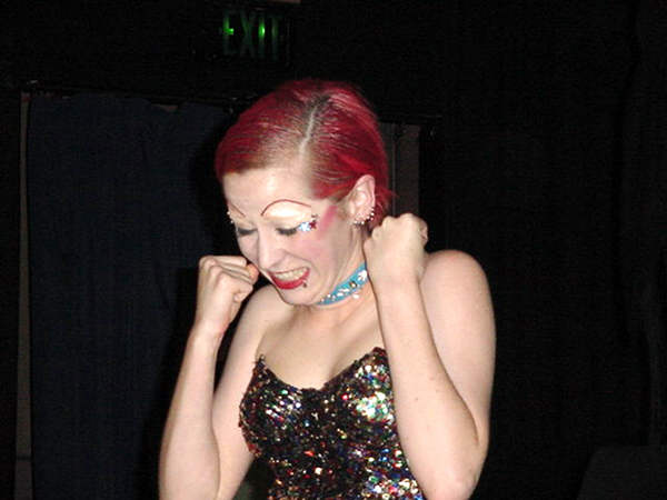 July2002-100.jpg