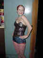 July2002-001.jpg