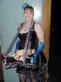 July2002-004.jpg