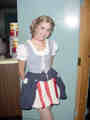 July2002-005.jpg