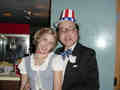 July2002-006.jpg