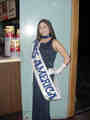 July2002-007.jpg