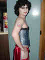 July2002-009.jpg